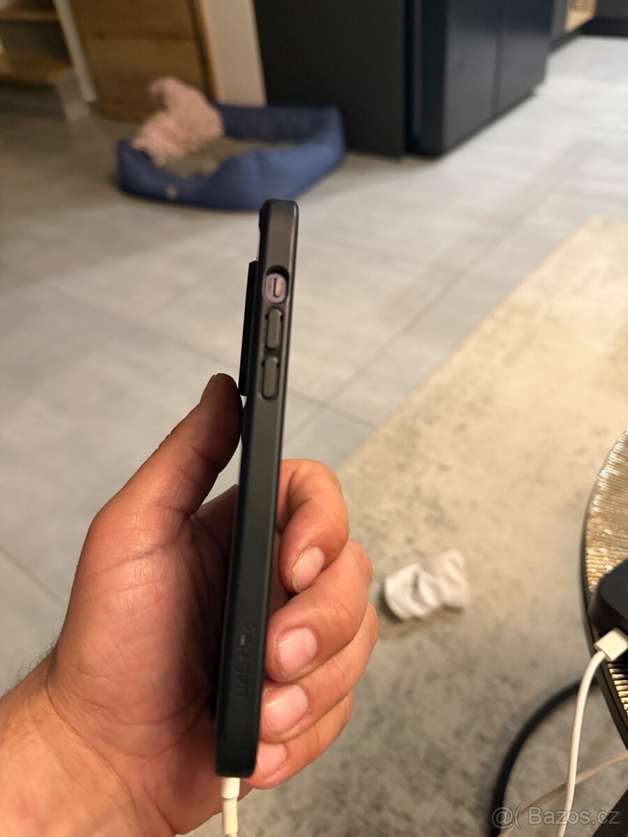 iPhone 14 Pro Max - 4