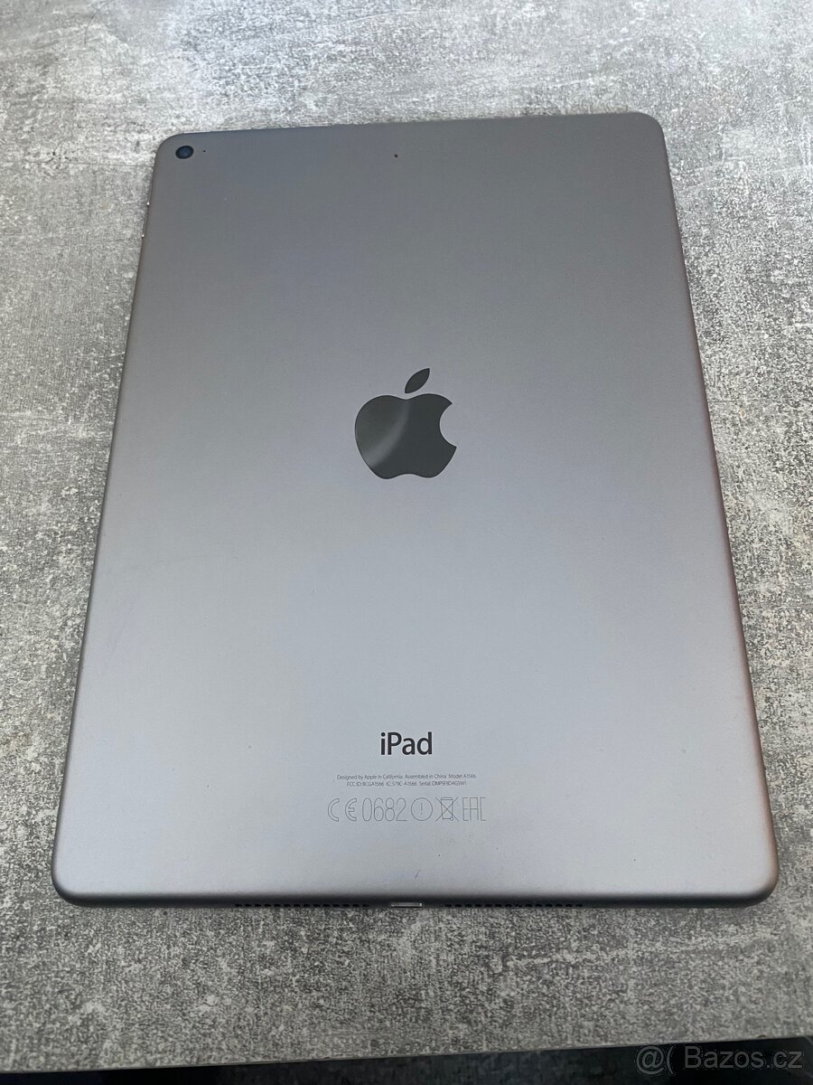 Tablet - 4