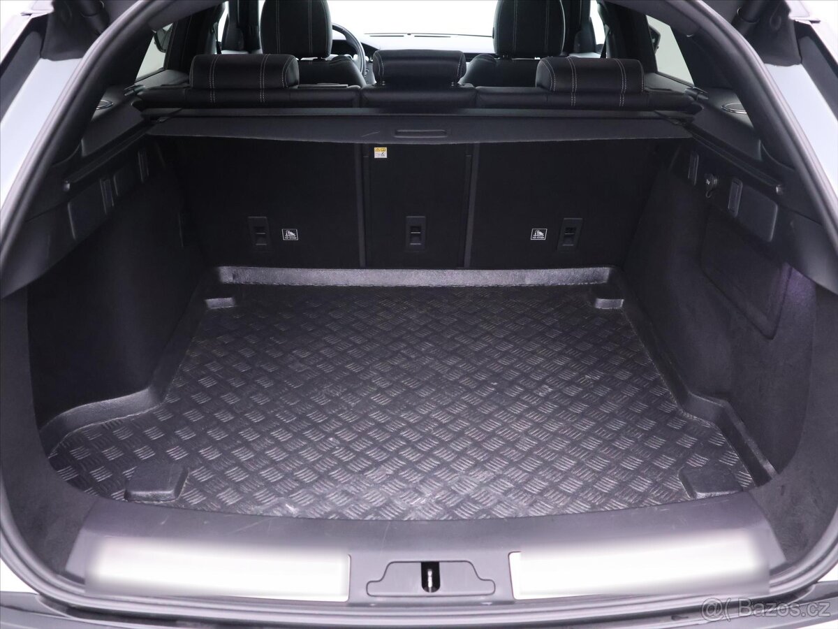 Land Rover Range Rover Velar 3,0 D275 202kW R-Dynamic DPH (2