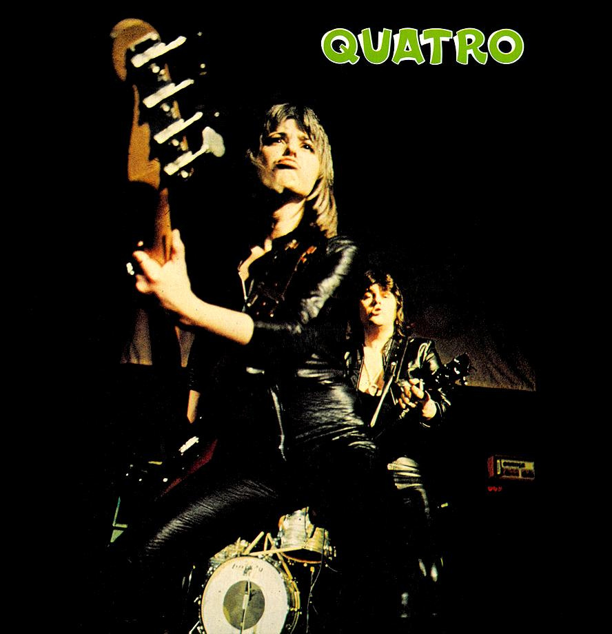 Prodám svou sbírku gramofonových desek - 113b - 4