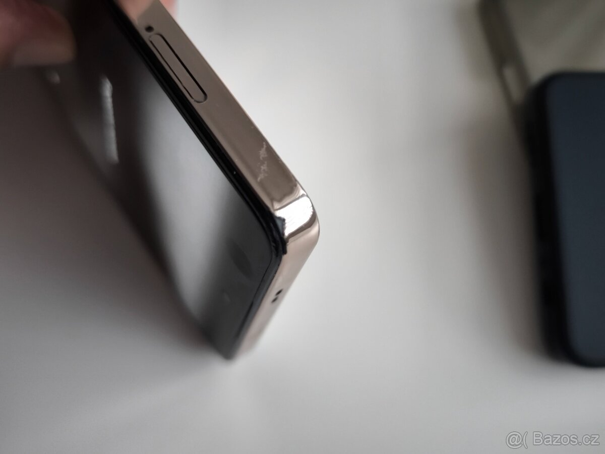 Infinix Note 30 Pro 16GB/256GB - 4