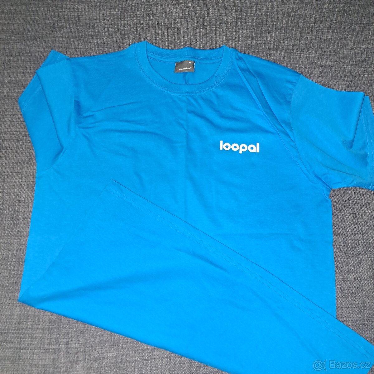 Oblečení dámský - 4