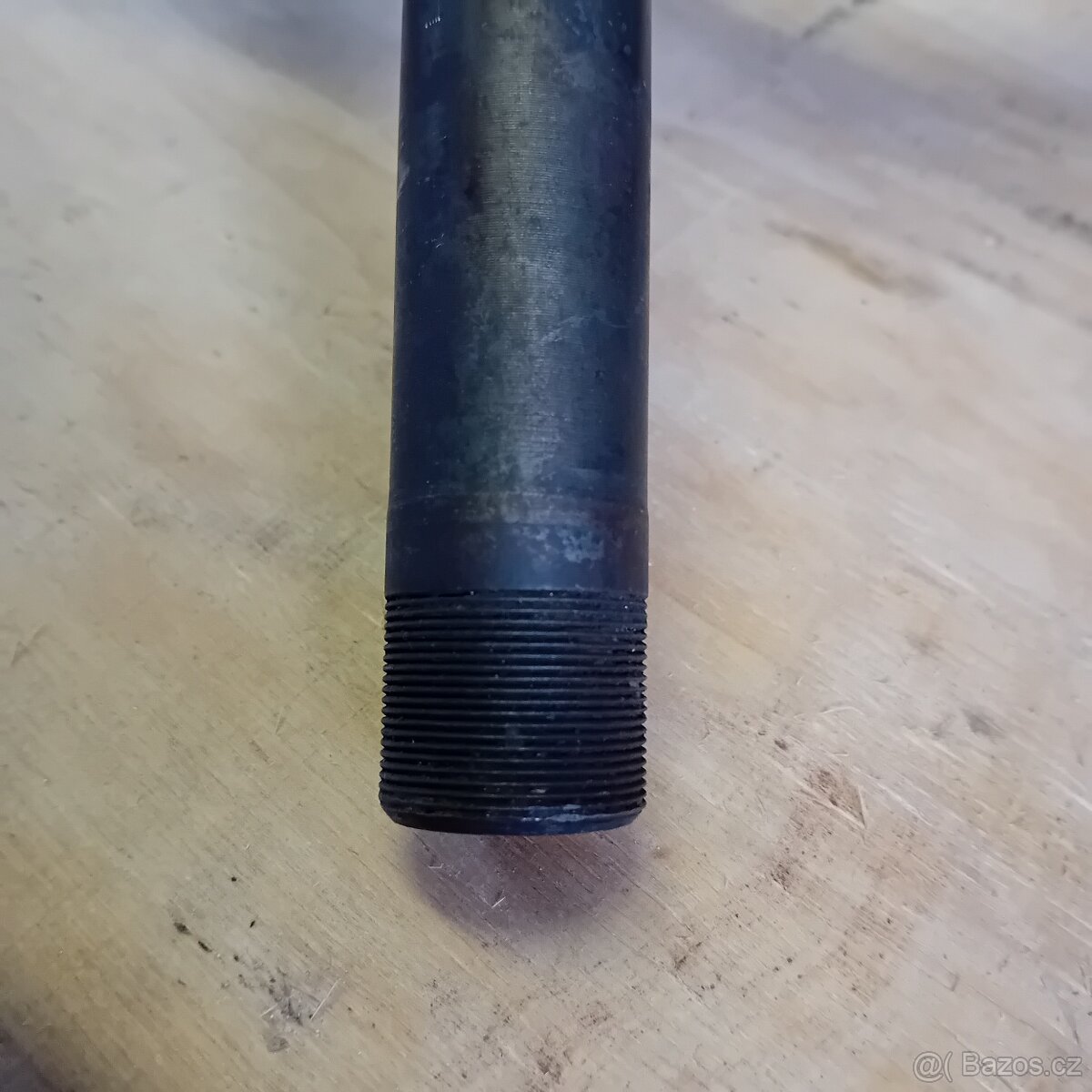 Brýle jawa čz malá kývacka 125 175 - 4