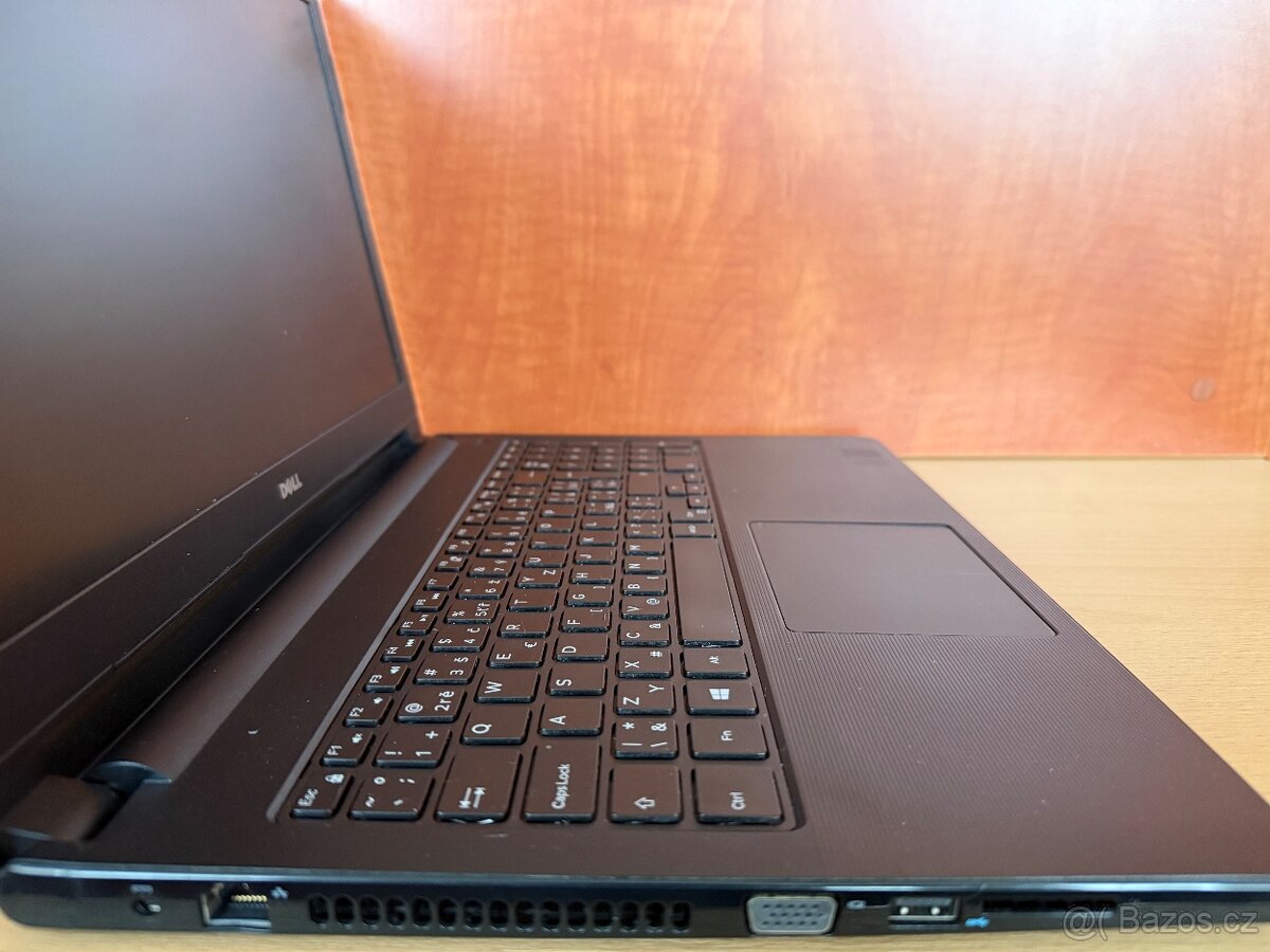 Notebook Dell Vostro 3559 - 4