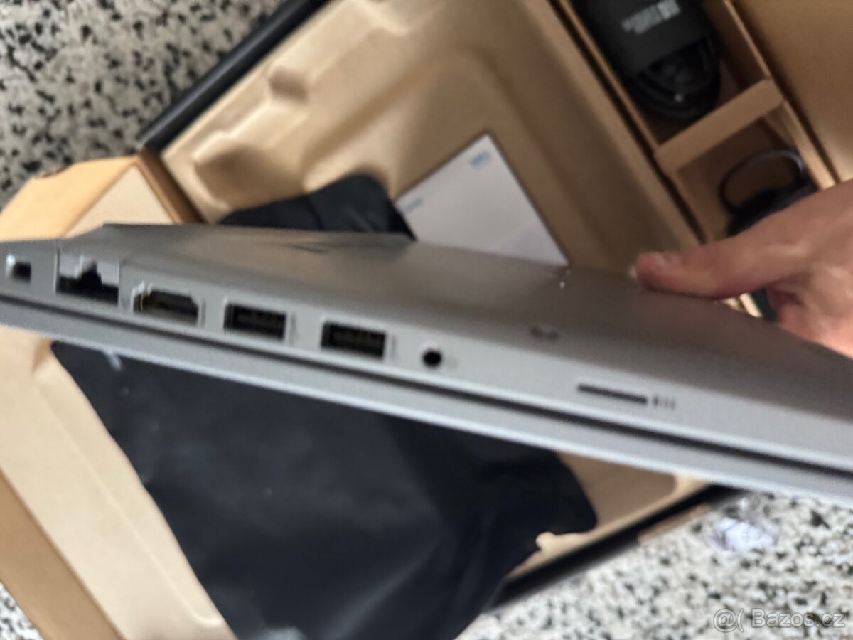 Notebook Dell Latituede 5430 - 4