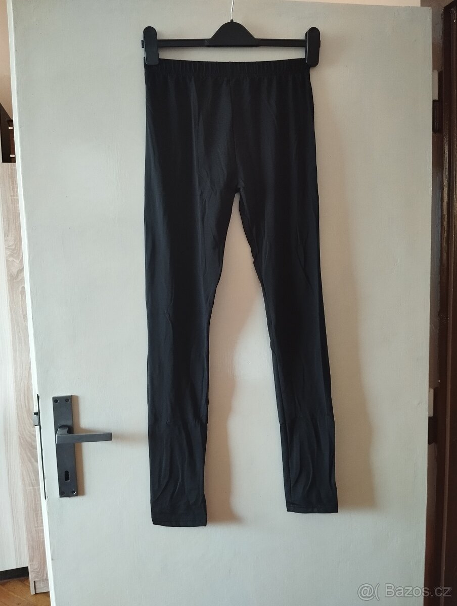 kalhoty - 4