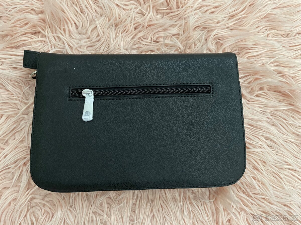 Kabelka Guess - 4