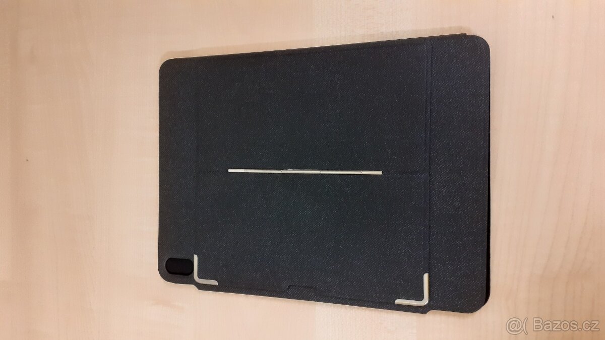 Magnetický obal na tablet 10,9 palců (a jiné) - 4