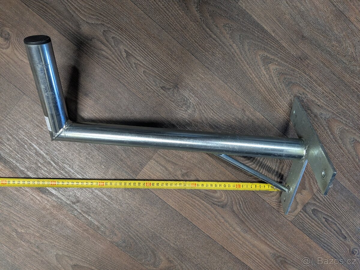 konzole pro anténu - 4