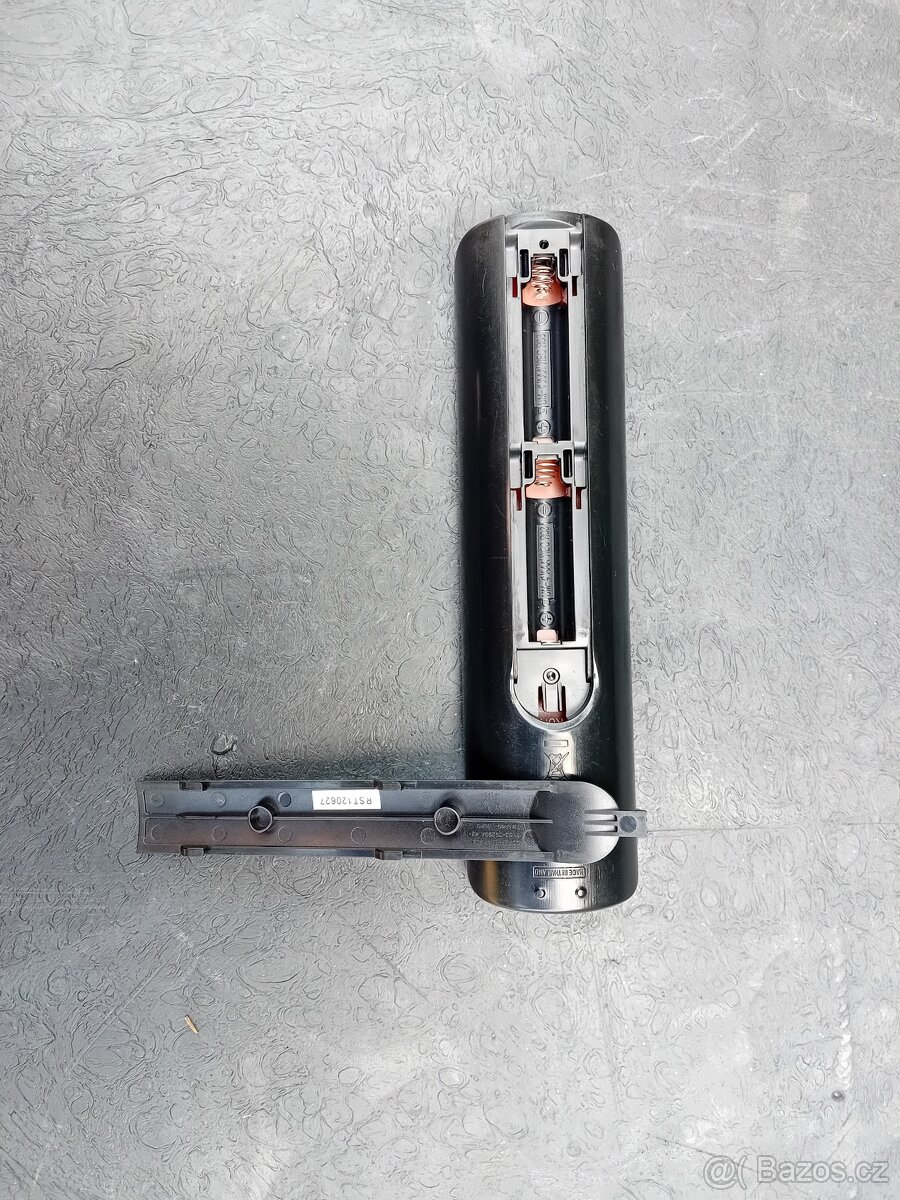Prodám ovladač Samsung AA59-00602A - 4