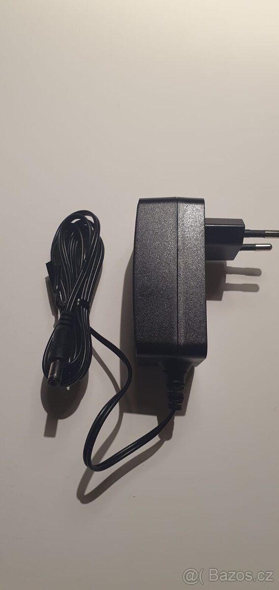 Vše nové elektro - 4