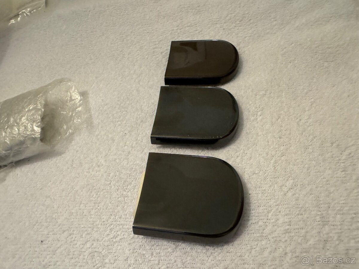 Nokia 8800 sirocco kryt - 4