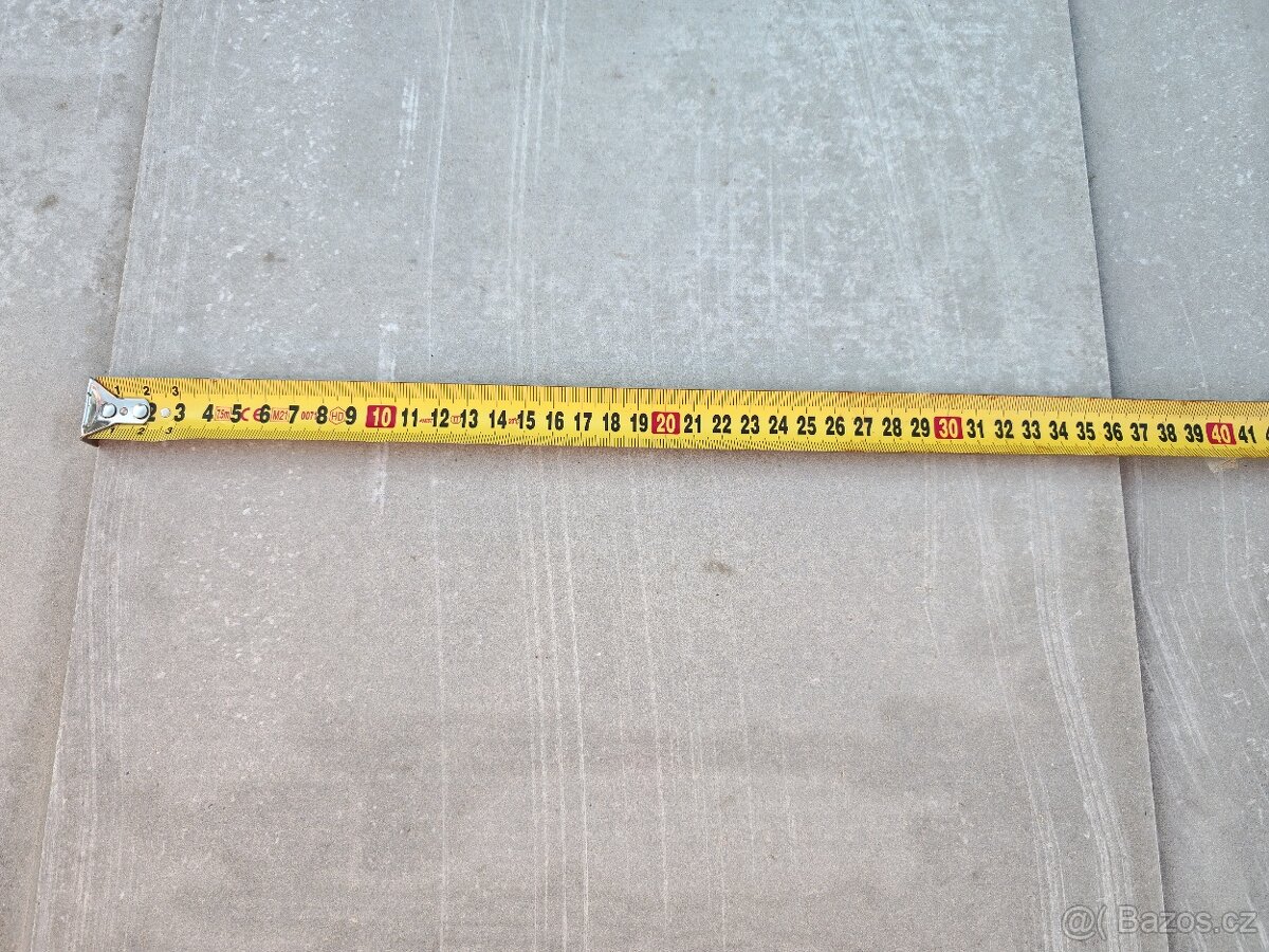 Cetrisové desky - 4