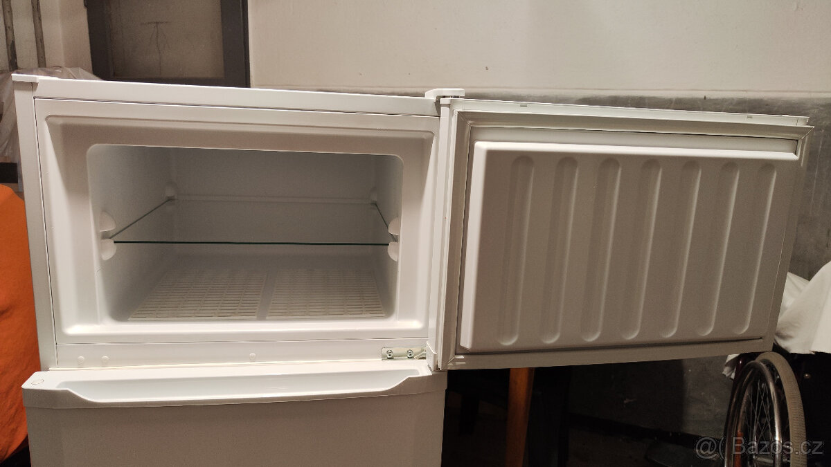 Kombinovaná lednice zn.Liebherr CTP 211 - 4