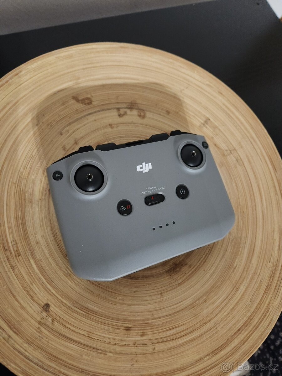 Prodám DJI mini 4K - 4