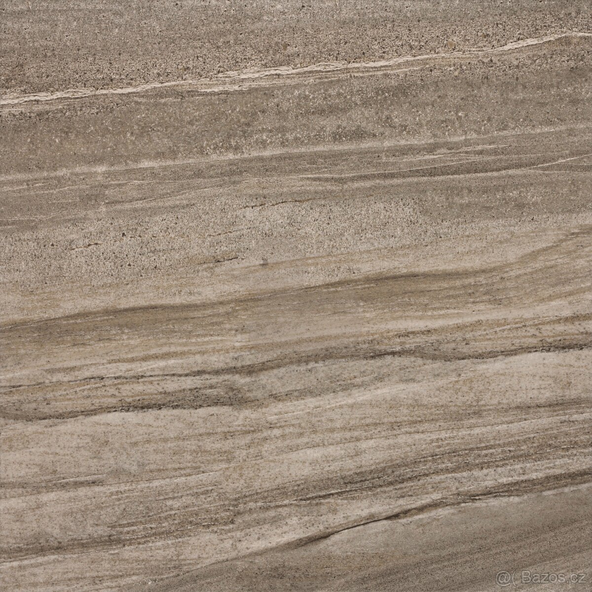 keramická dlažba 60x60 cm dekor kámen - 4