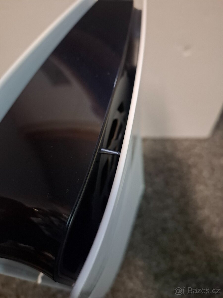 Playstation 5- Slim Digital - 4