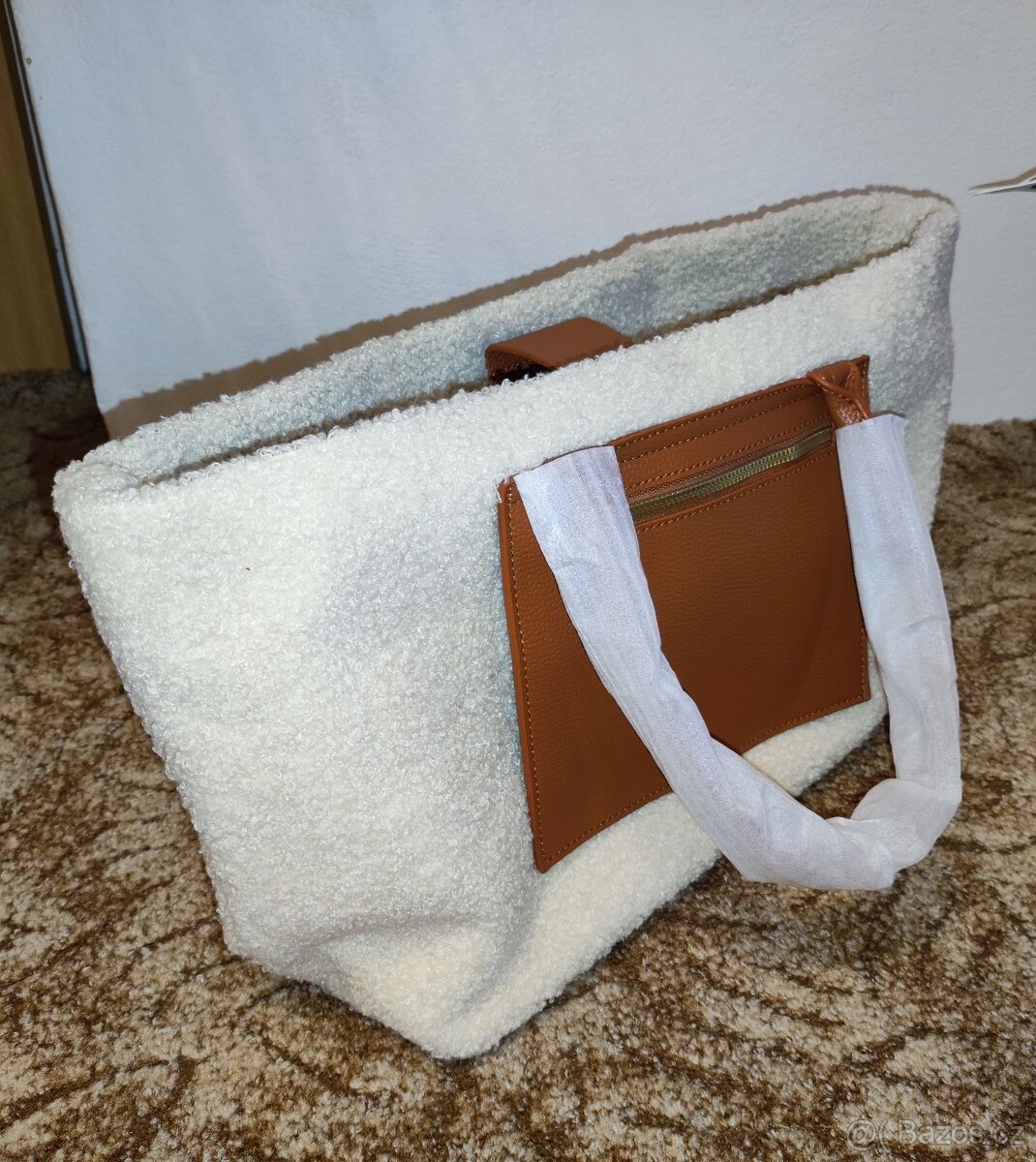 Germaine de Capuccini - 4