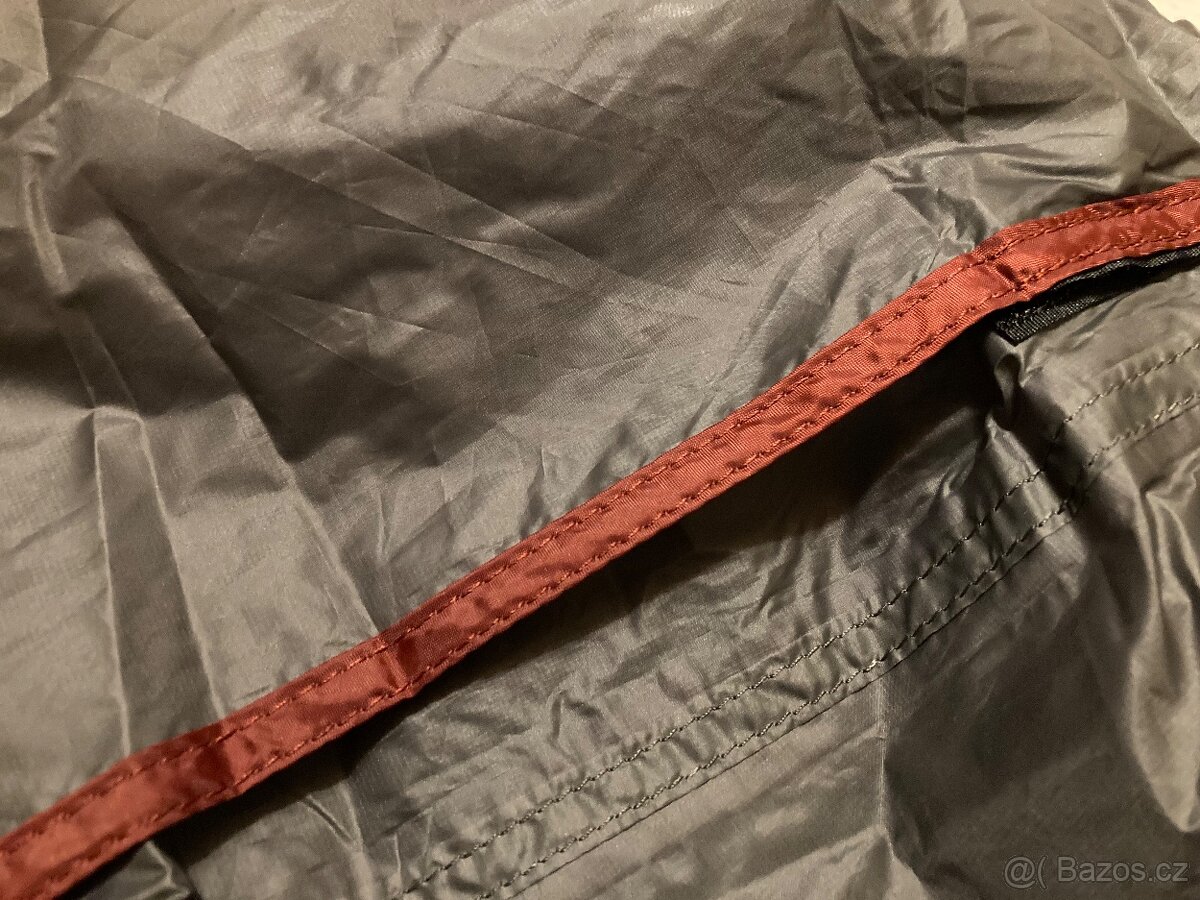 Stan pro jednoho - 4