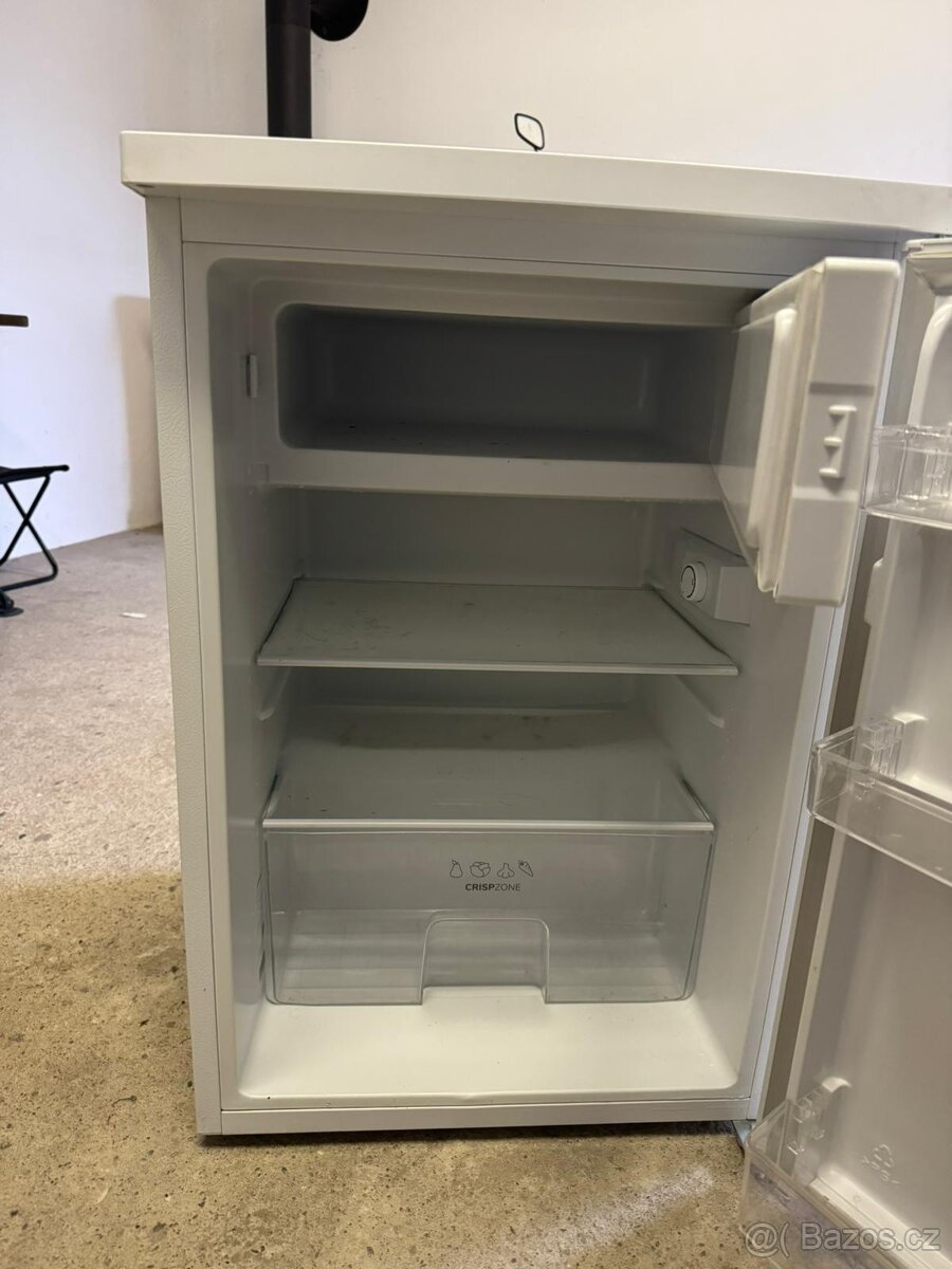 Prodám lednici Gorenje. - 4