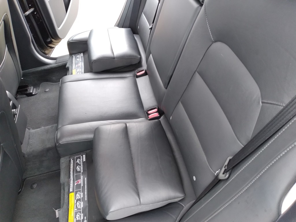 VOLVO V70 D3 DRIVE-E ECO 2.0D NAVI,AT,SERVISKA - 4