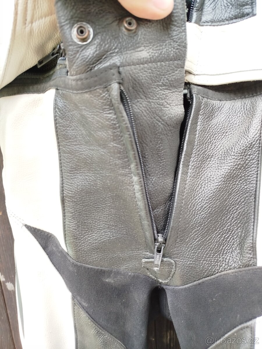 Clover kombinéza vel 48 - 4