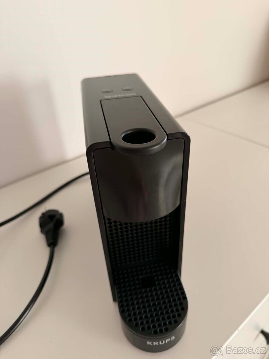 Kávovar KRUPS - 4