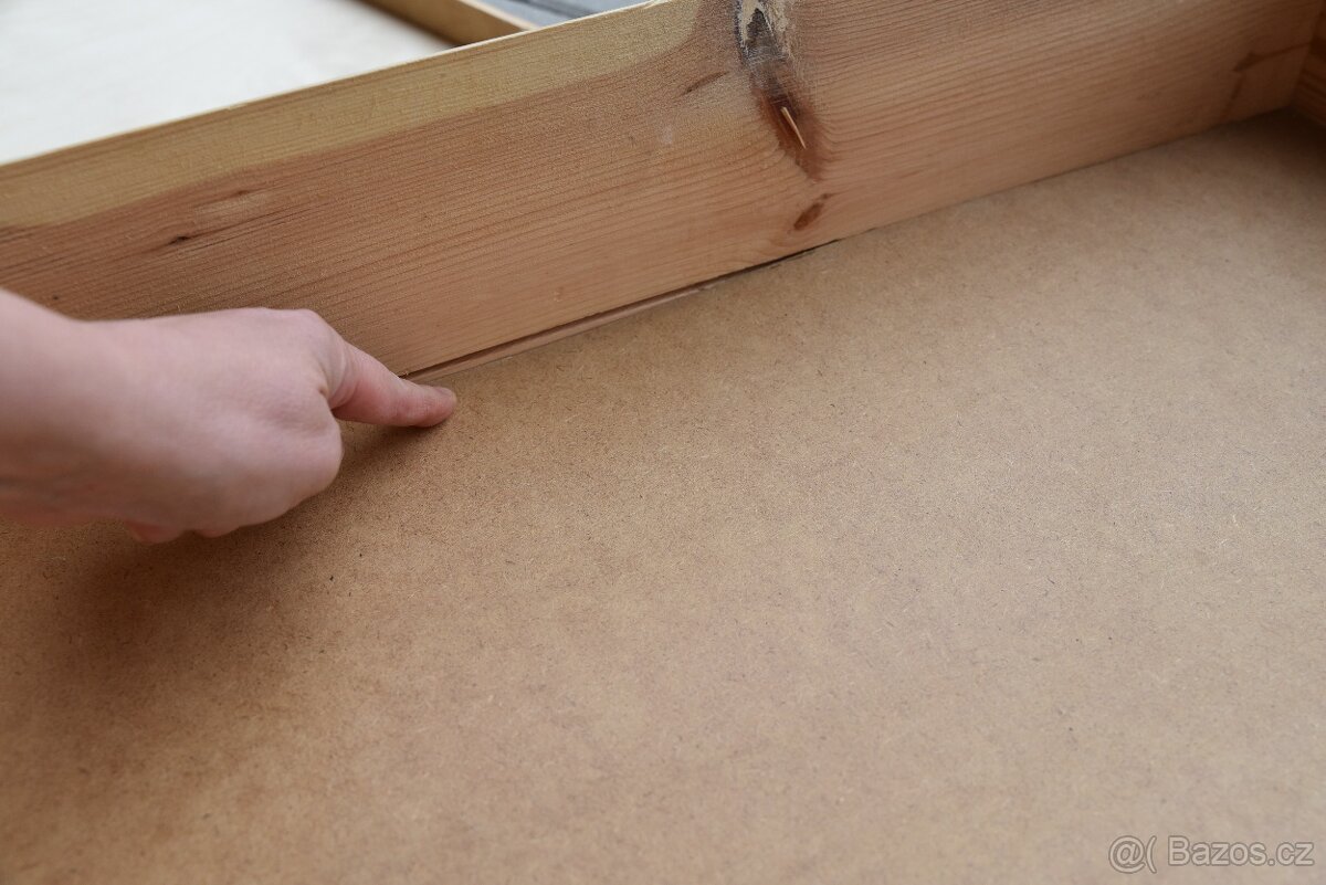 Univerzální bedny - 4