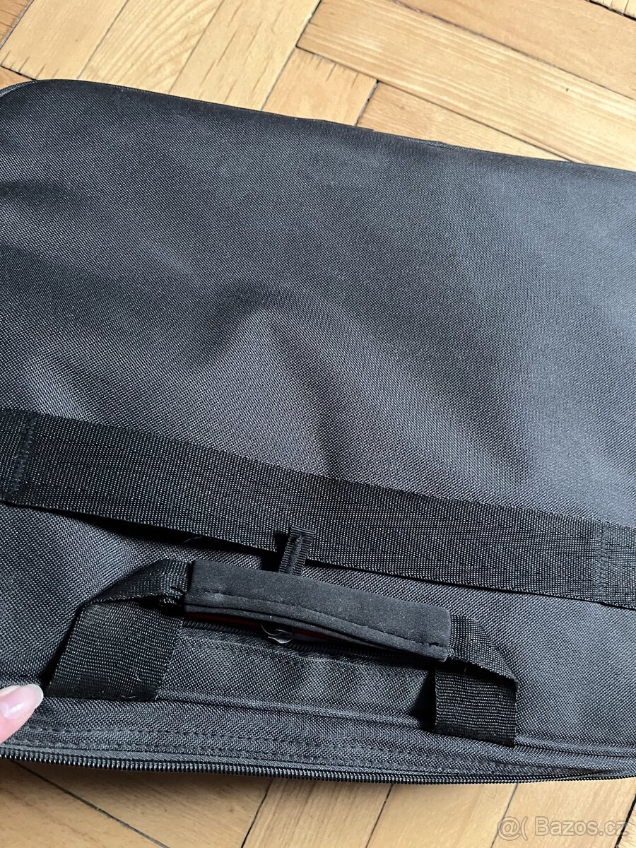 Case Logic brašna na notebook 46 cm - 4