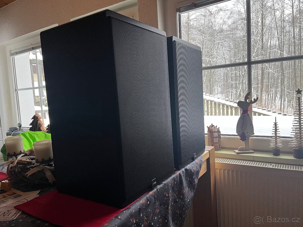 ⚠️ Canton Quinto 540 ⚠️ - 4