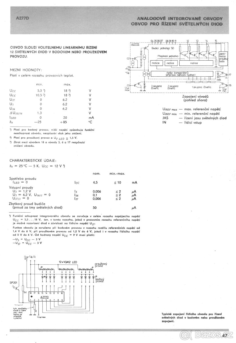 MAF115 a A277D - 4
