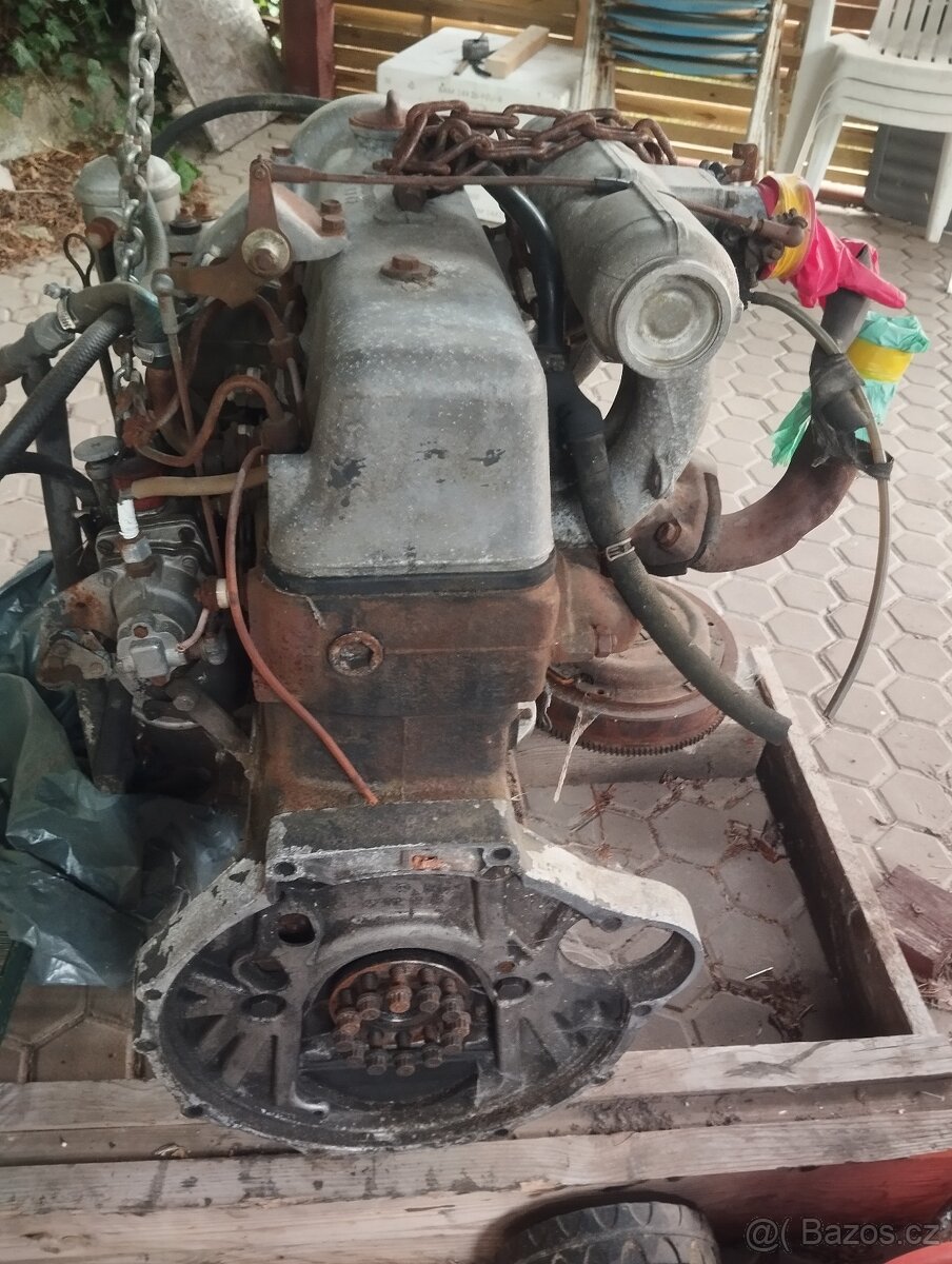 Mercedes benz - 4