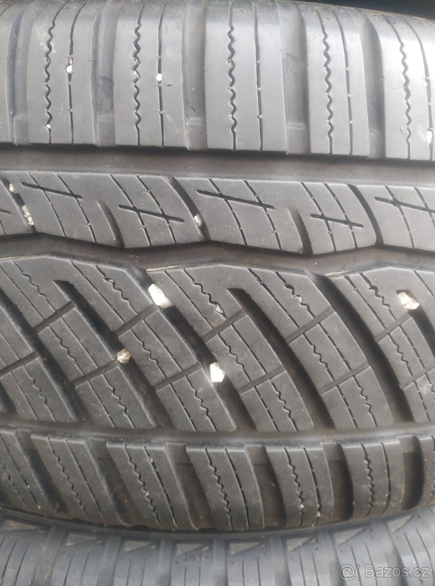 5x112 r16 205/55/r16 vw - 4