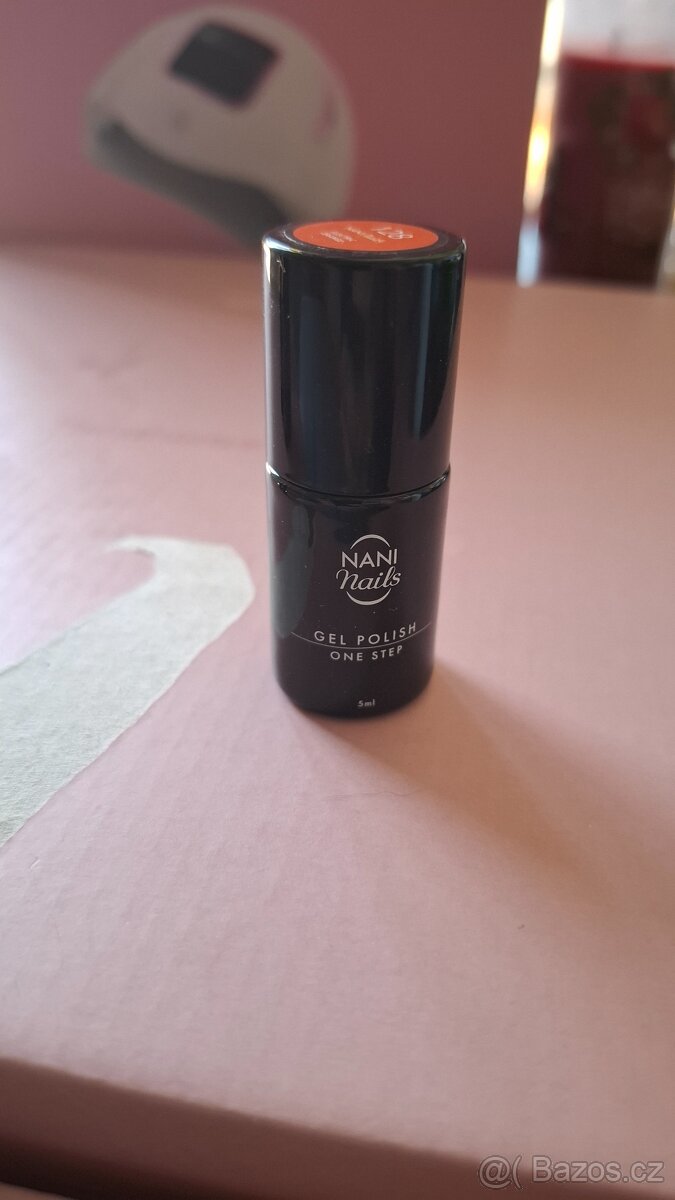 NaniNails - 4