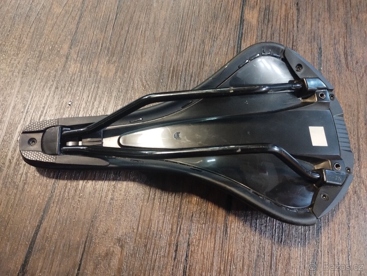 Sedlo Specialized Body Geometry - 4
