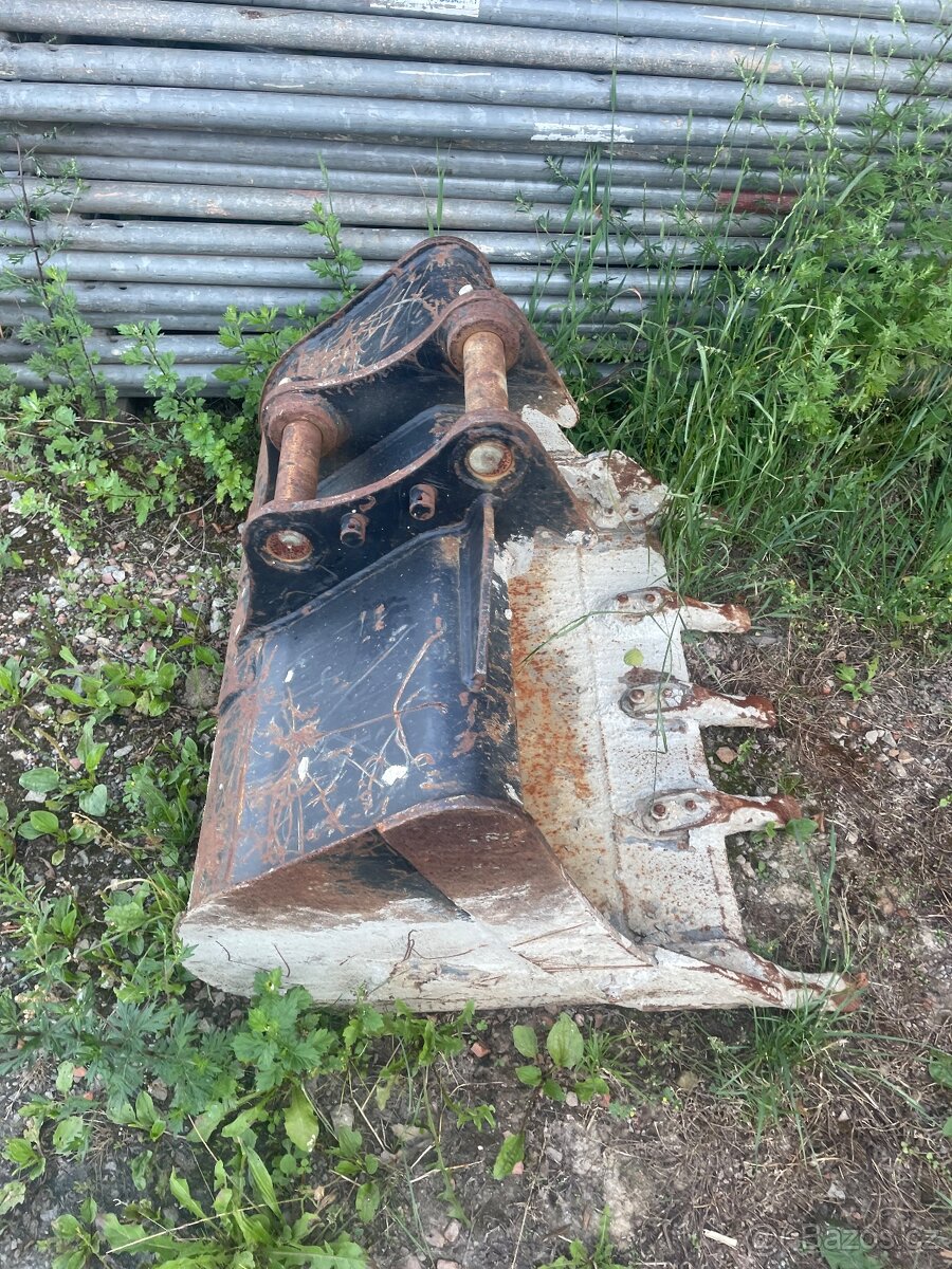 Powertilt - 4