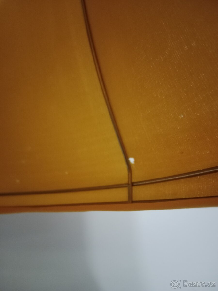 Lampa - 4