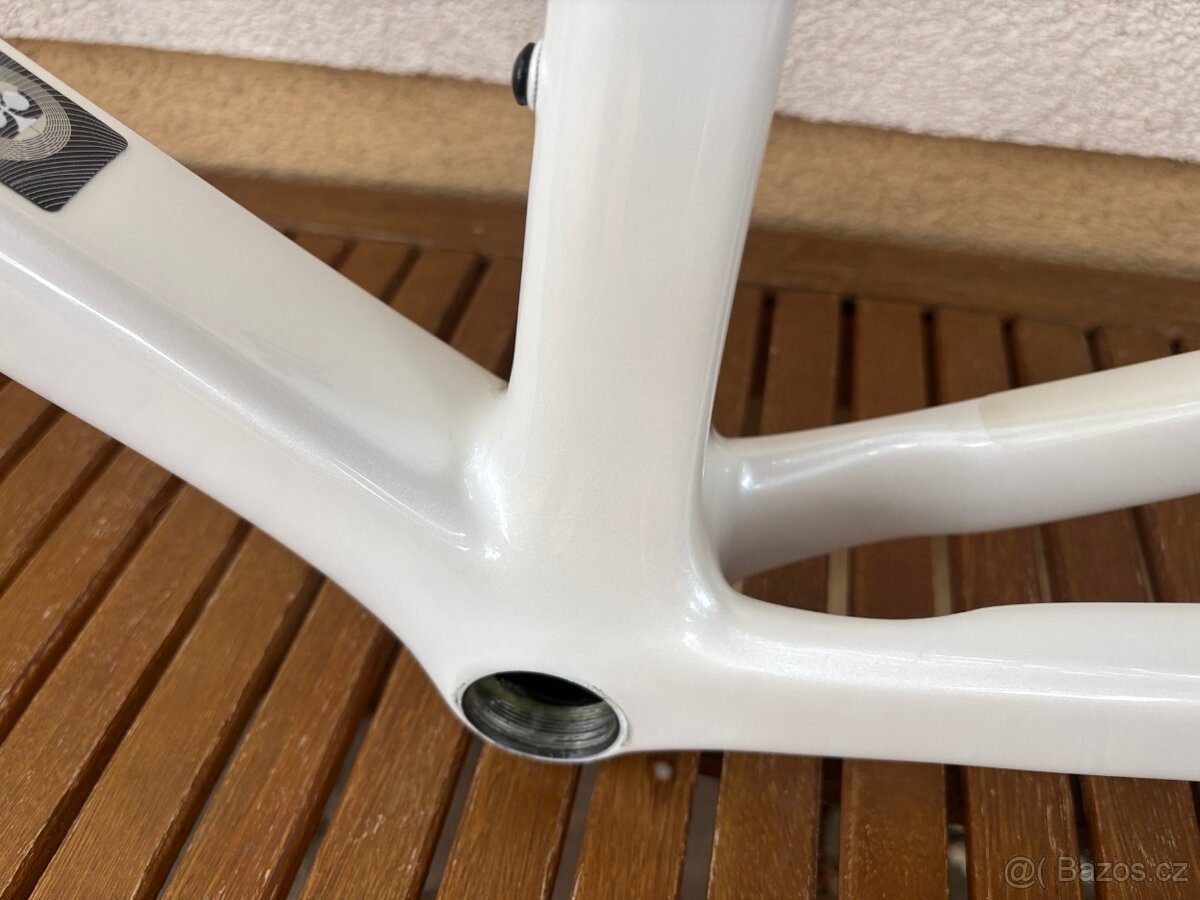 Colnago V5Rs | v.510 | 175-185cm | - 4