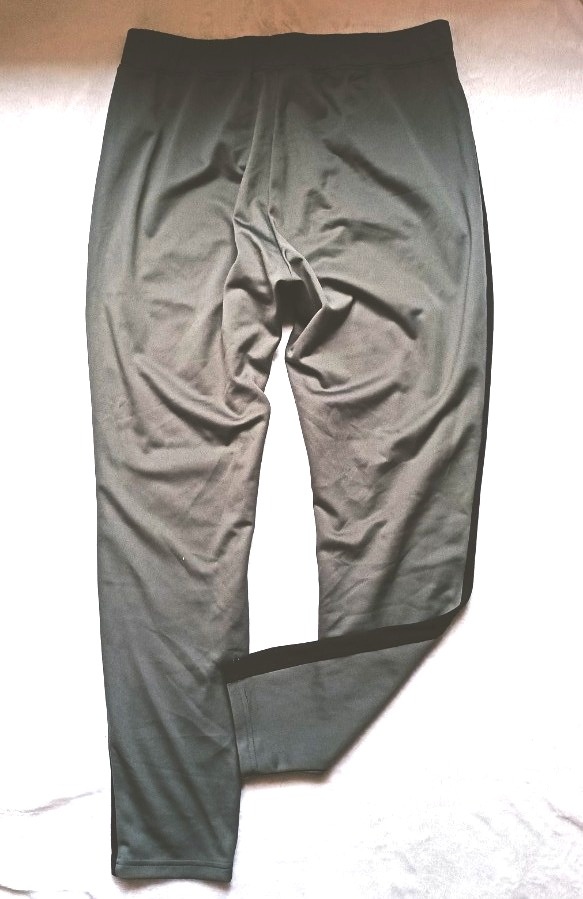 Pánské tepláky Under Armour – vel. L - 4