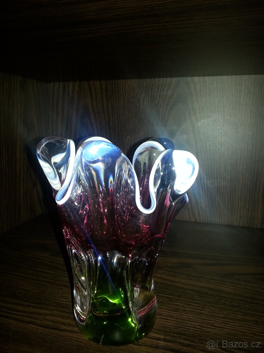 prodám keramiku a talíře a další. - 4