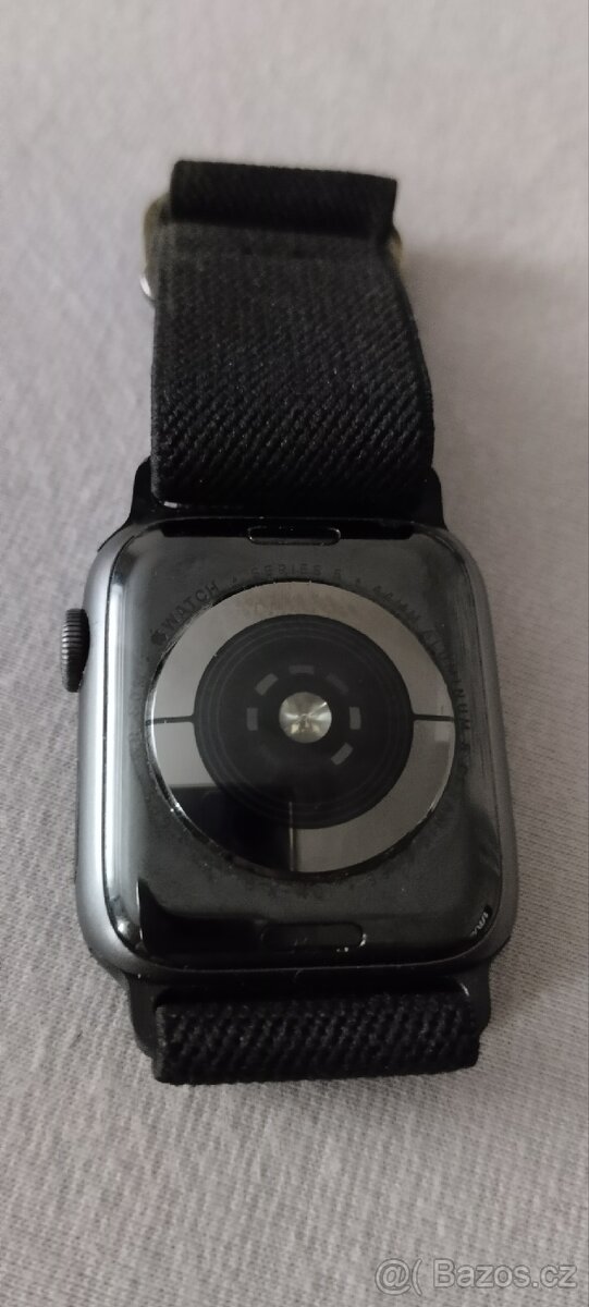 Apple watch 5 44mm - 4