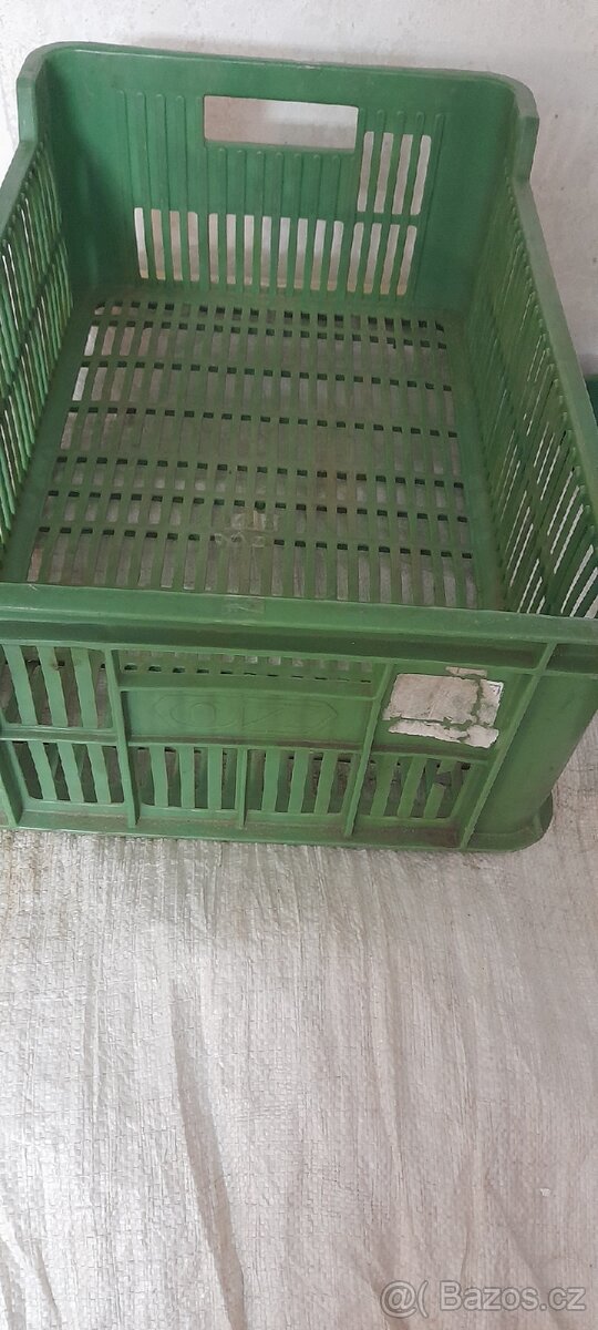 PŘEPRAVKY NA VÍNO - 4