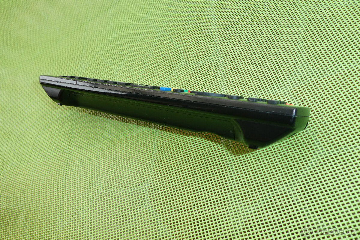 dálkové ovládání k plazmě Panasonic - 4