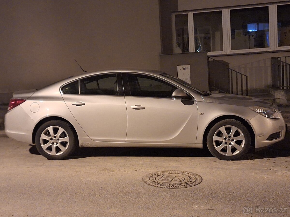 Vymenim nebo prodam - 4