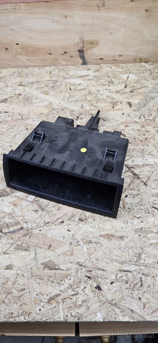 Díly fiat ducato - 4