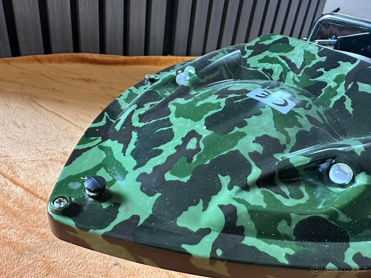 Zavažeci lodka(157) - 4