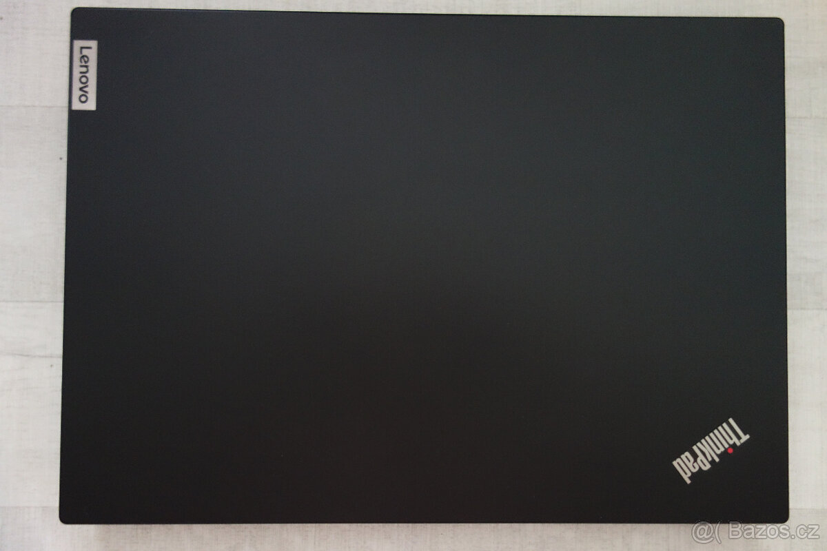 LENOVO ThinkPad L14 - 4