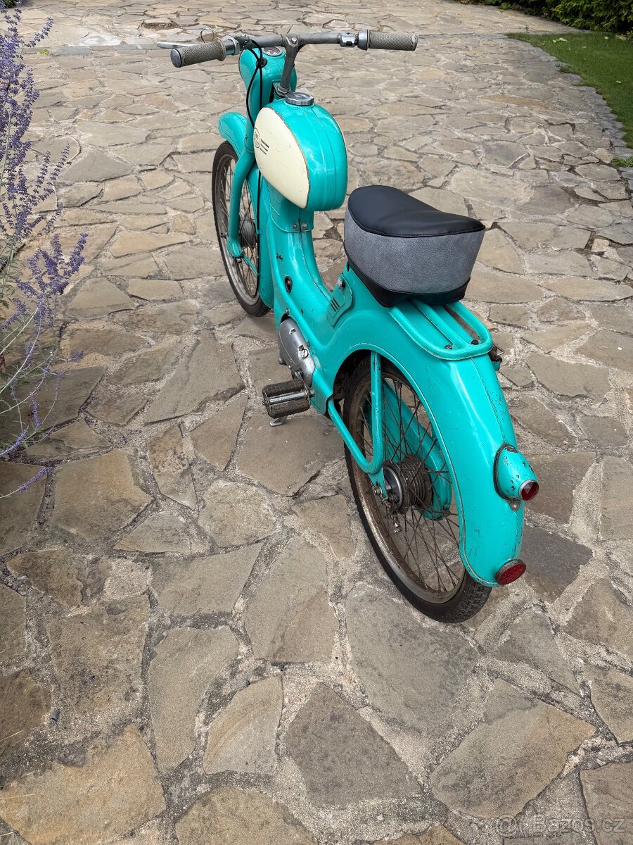 Jawetta Sport - 4
