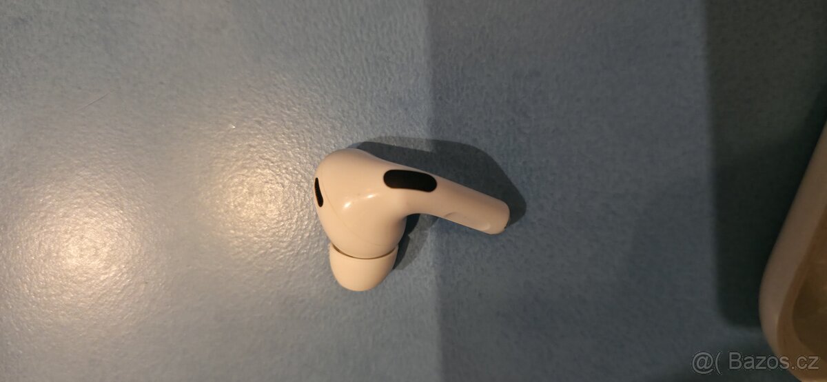 Airpods pro 2 - 4