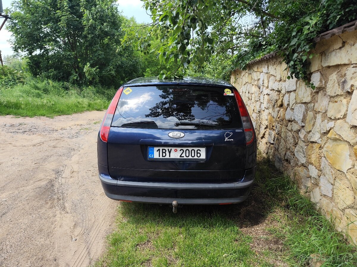Vyměním za moto na pole